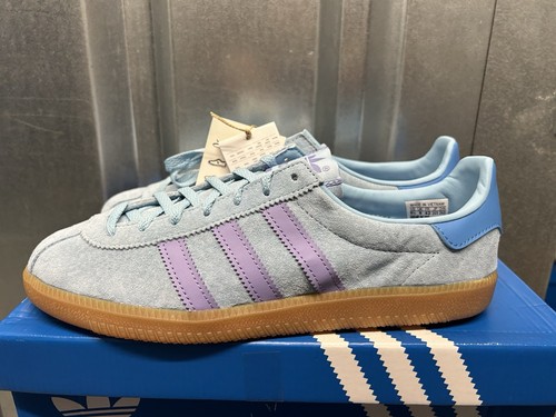 Adidas athen bnibwt - athen, 10