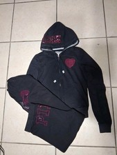 Y2K Victoria’s Secret  pink