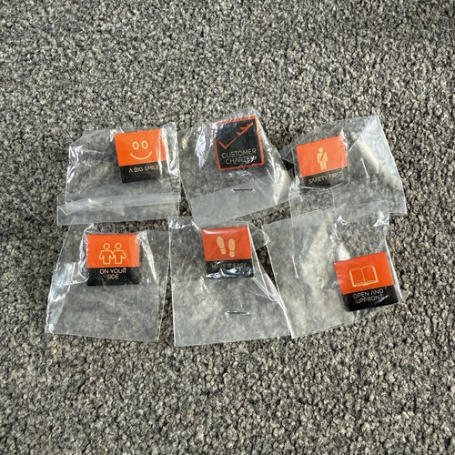 Set easyjet old customer - of,