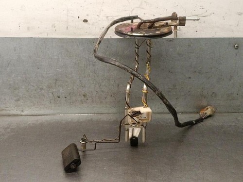 R400 fuel sender rover - fuel, 45
