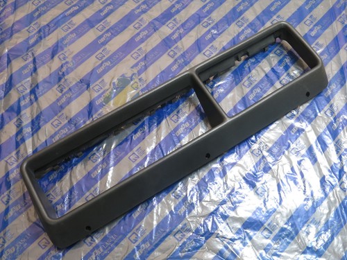 Black frame dashboard tool - black,