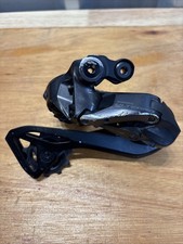 Shimano Ultegra Di2 12 Speed