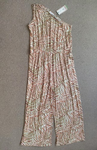 Nwt petite size multi - size, 16