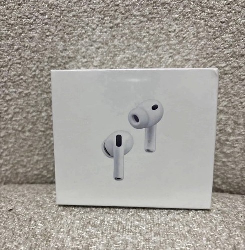Apple airpods pro wireless - apple,