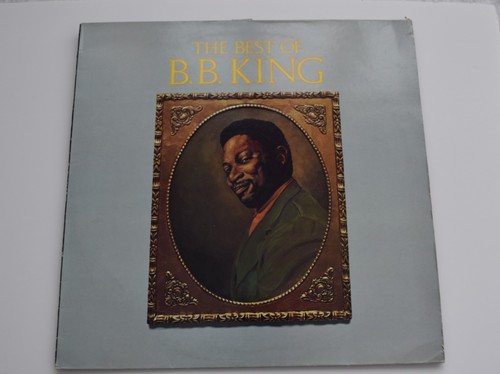The best king bb - bb,
