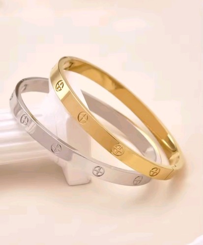 18k yellow gold plated - yellow,