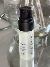  Mary Kay Timewise Night Solution 14ml travel size 