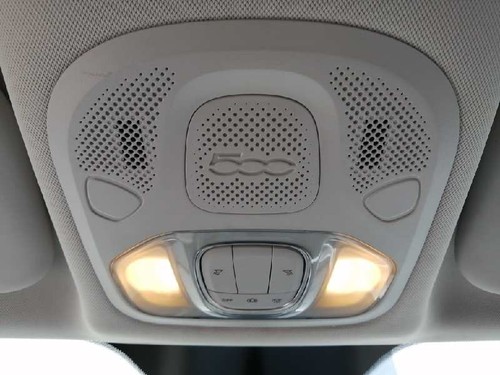 Interior light 21 4 - interior, /