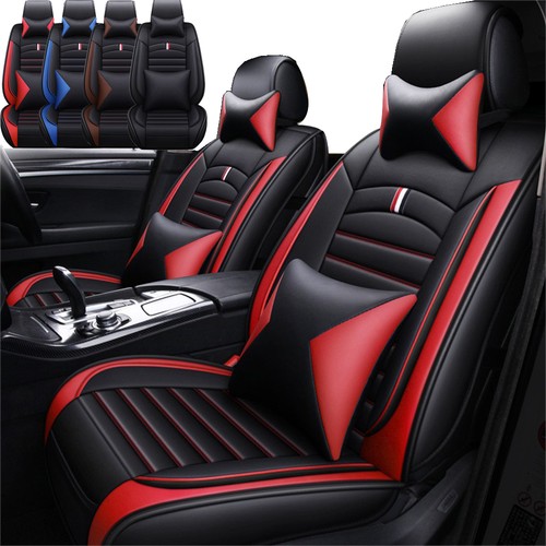 For honda accord - for,