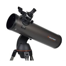 Celestron NexStar 130 SLT