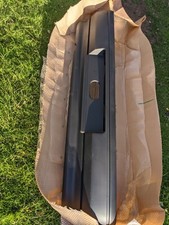 NEW Genuine Renault Clio MK1