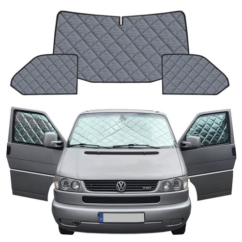 Isocamp curtains window - isocamp®,