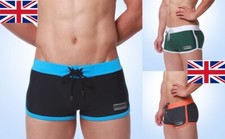 UK Seller Summer Sale Men's