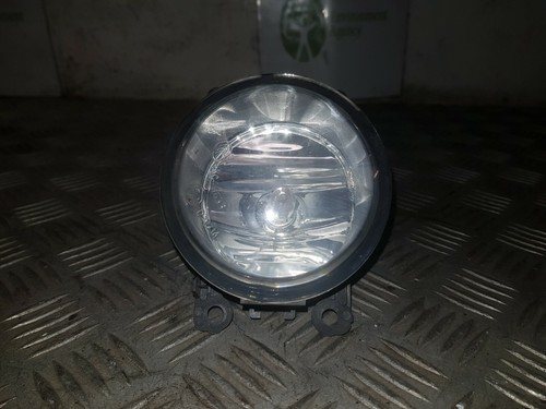 Renault scenic mk3 osf - renault,