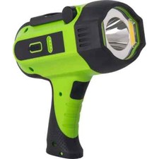 Outdoor Large LED Torch Work