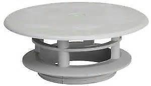Truma chimney cap top roof - truma,