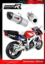Cbr 900 fireblade sc33 - 900, rr