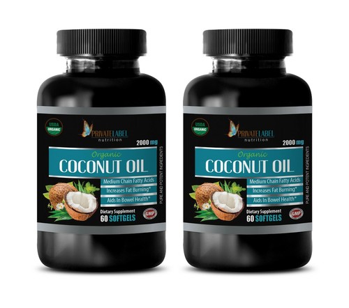 Appetite control for - appetite,
