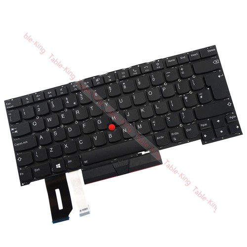 Backlit laptop keyboard for - keyboard,