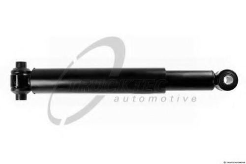 Shock absorber monroe t1308 - shock,