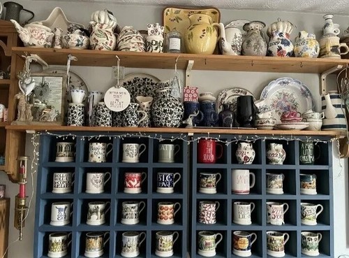 Simplyposhmugs rea dunn fits - rea,