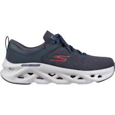 Skechers Go Run Glide Step