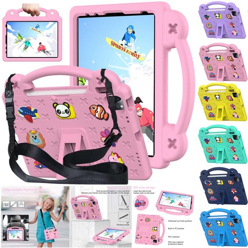 For ipad 11th gen 2025 - ipad(a16),