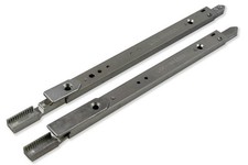 Lockmaster Upvc Door Lock