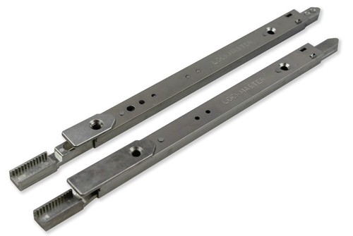 Lockmaster upvc door lock - upvc,