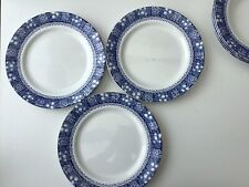 Antique J H Weatherby & Sons