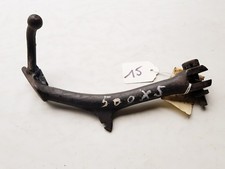 Side Stand YAMAHA XS500 XS 500