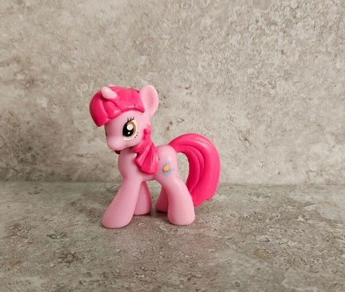 Little pony blind bag - little,