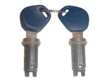 Ignition Switch Piaggio