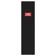 CORE Stunt Scooter Griptape 5.5" x 22.5" Universal Fit 30+ Designs FREE STICKERS