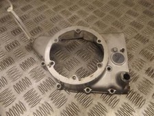 Honda CL175 CB175 1971 1972