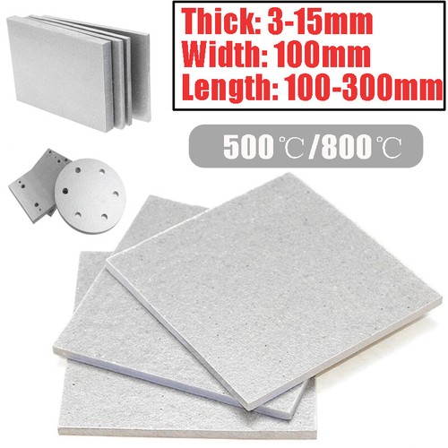 500 800 mould heat - mould,