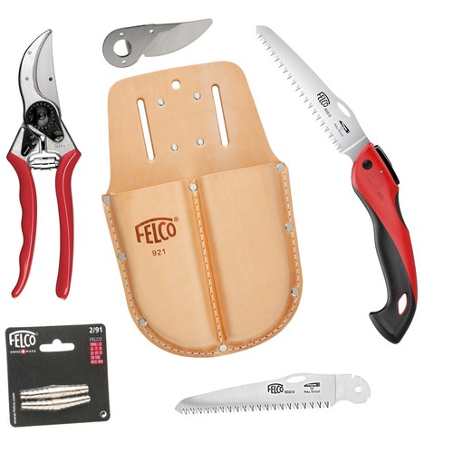 Genuine felco model - felco,