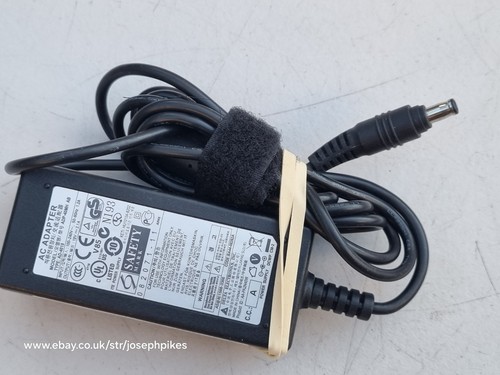 Psu 19v 40w delta - 40w,