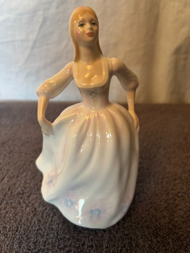 Francesca art china figurine - art,