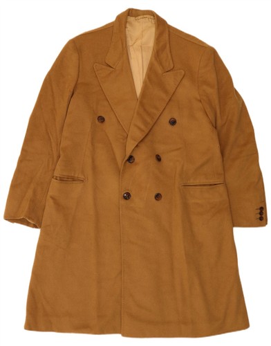 Vintage mens double - vintage,