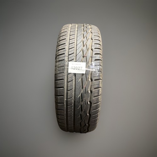 235 r16 100v general - r16,