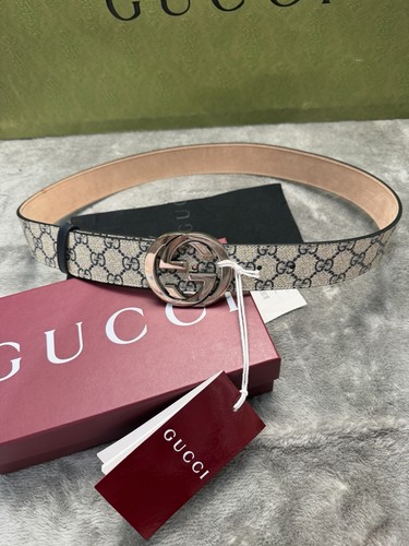 Gucci men supreme - gucci, men’s