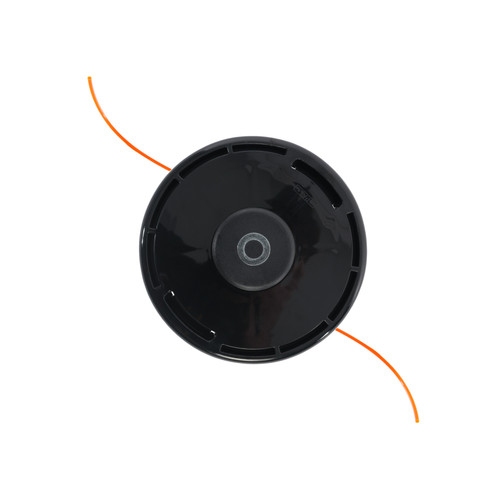 Replacement bump feed - replacement,