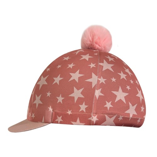 Stylish racing hat cover - stylish,