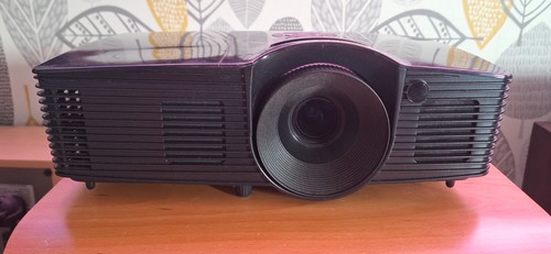 Optoma hd141x 1080p 000 - 1080p, 3,000
