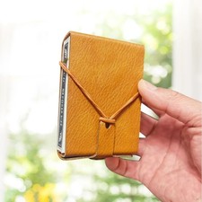 Traditional Wooden Cribbage Board Game Set Fun Table Game 2-4 Player Games Class