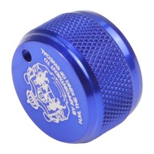 for ABU 3/3 5/4/5 Generation