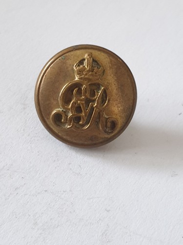 Ww1 rare royal court - ww1,