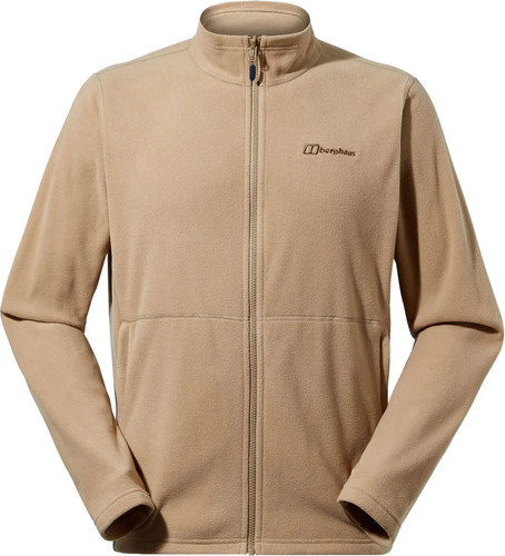 Berghaus mens prism micro - mens,