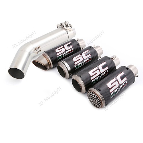 For suzuki gsxr 600 750 - for,